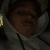 hamdija_habibi_
