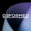 d3formed_