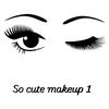 so.cute.makeup