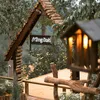 Tiệm Cafe Nàng Dalat
