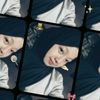 xzy_imaaa