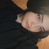 darya_meow_7