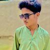tanzeel.malik22