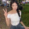 pearl.indira8