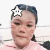 vid.susu