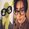 sasa_7101