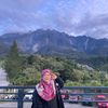 masni.saruddin