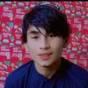 sahir.marwat.sahi