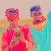aldarhamdy919