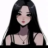 user9936146514110