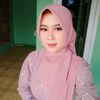 wulanwar12