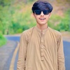 munsifiqbal56