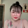 bexoai185