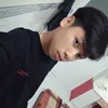 thanhbao7874