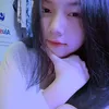 _jna.0