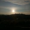 baranghilang_27