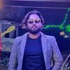 jay.soni44