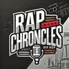 RapChronicles1