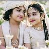 robinmadhu44