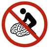rostprofy111