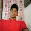 47chami