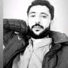 rachid.barber7