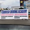 flourishdrivingschool