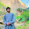 abbas.nri