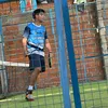 lautaroleguizamon022