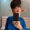 faseeh.aman.21277