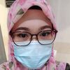misz.deknor