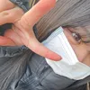 __145cm.coco_