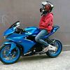 l33ov