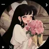 user2318171581612