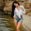 margie.garciano.p