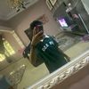 faiq.irfan123456