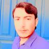 hafeez.allah36