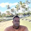 eduardosoares8741