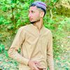 zubair.pathan07