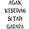akungelap_09