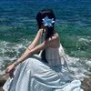 rawan2697.1