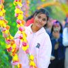 reshmu14