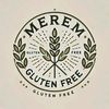Meriem gluten free