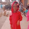 aramatou.diallo.8