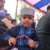 mujahidmolla2021