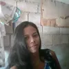 angie.basas