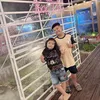 user780272523313