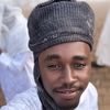 ibrahim.abakar85