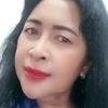 sri.uami4