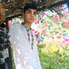 md.salman.islam796